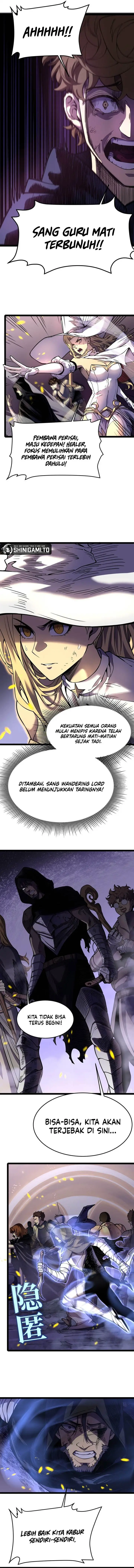 image-komik-after-rebirth-i-used-mirror-reversal-for-vengeance-chapter-15-5/14