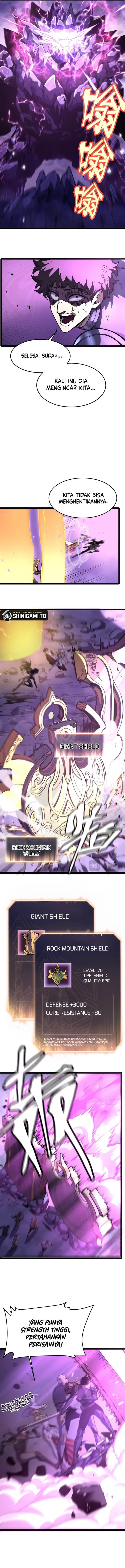 image-komik-after-rebirth-i-used-mirror-reversal-for-vengeance-chapter-15-8/14