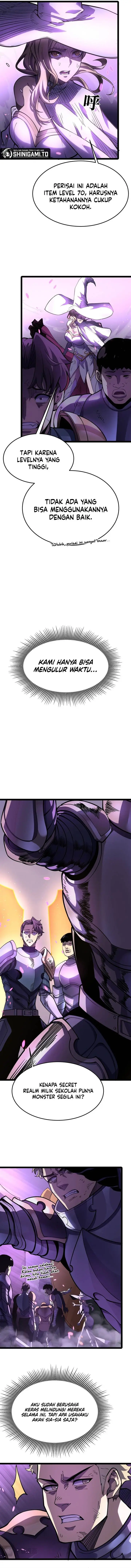 image-komik-after-rebirth-i-used-mirror-reversal-for-vengeance-chapter-15-9/14