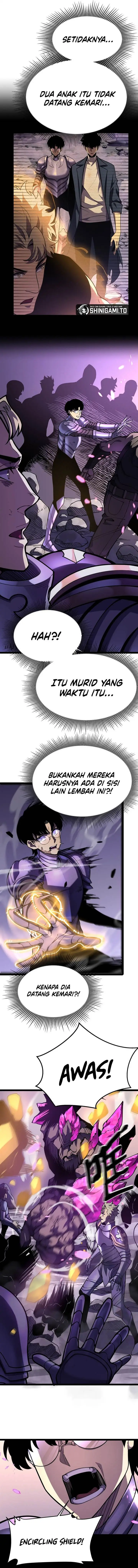 image-komik-after-rebirth-i-used-mirror-reversal-for-vengeance-chapter-15-10/14