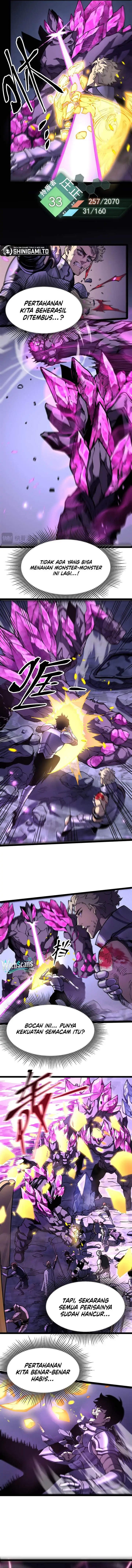 image-komik-after-rebirth-i-used-mirror-reversal-for-vengeance-chapter-15-11/14
