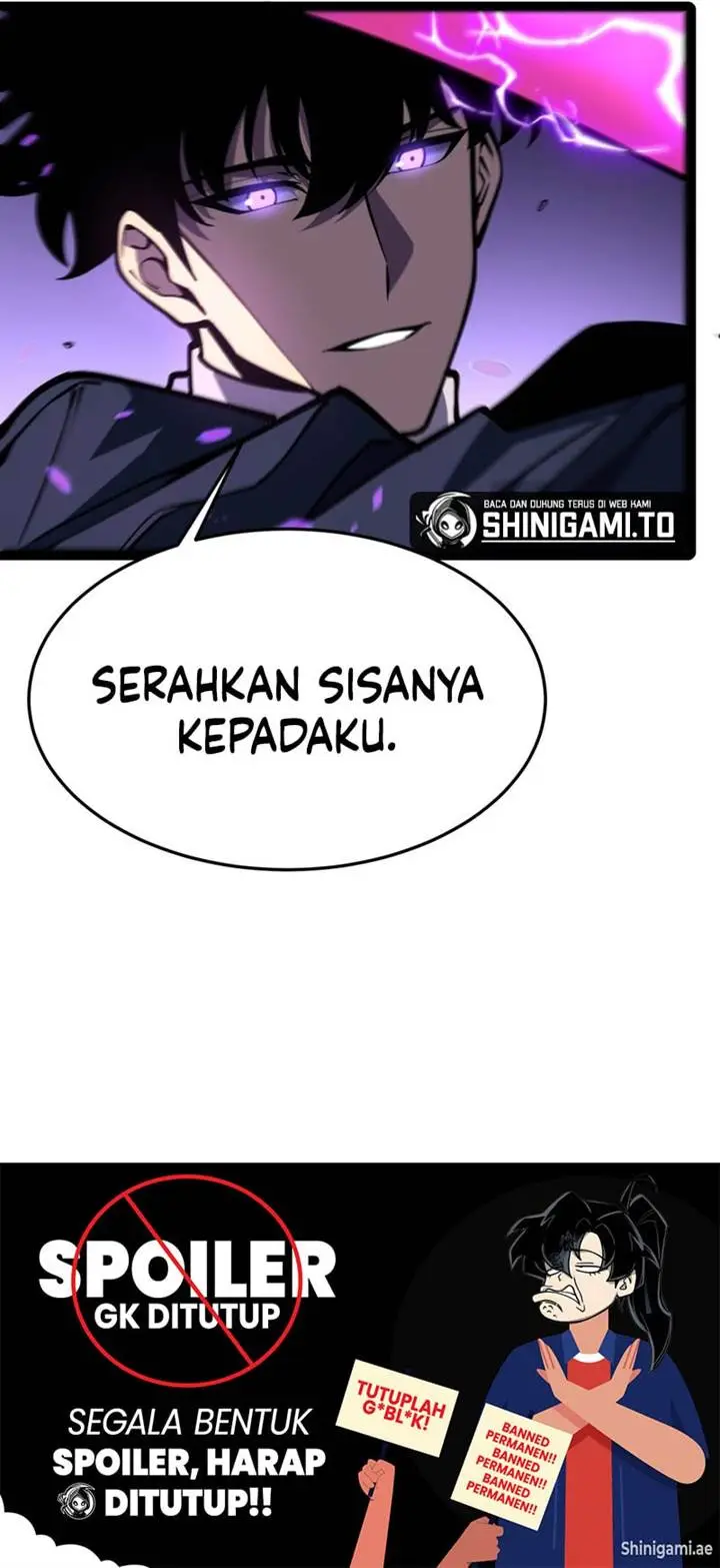 image-komik-after-rebirth-i-used-mirror-reversal-for-vengeance-chapter-15-13/14