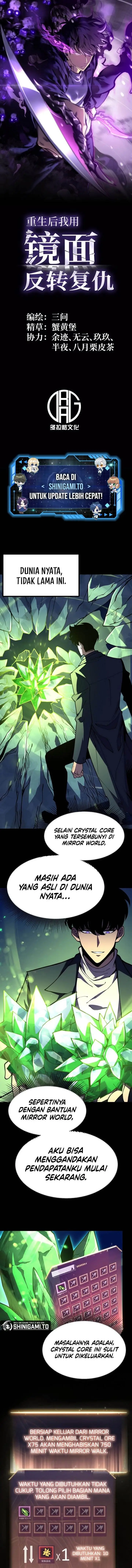 image-komik-after-rebirth-i-used-mirror-reversal-for-vengeance-chapter-16-0/13
