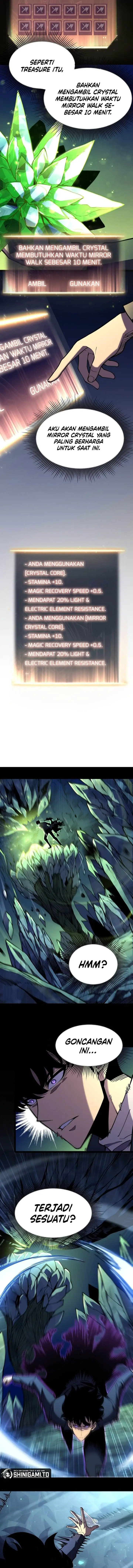 image-komik-after-rebirth-i-used-mirror-reversal-for-vengeance-chapter-16-1/13
