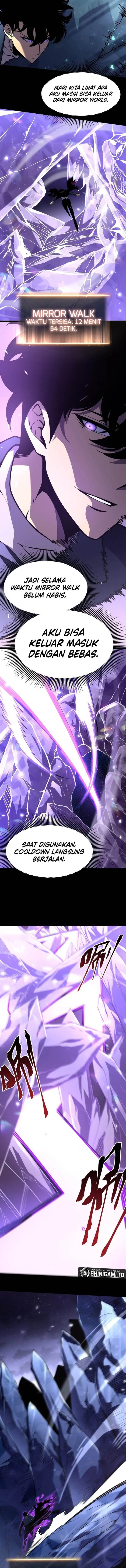 image-komik-after-rebirth-i-used-mirror-reversal-for-vengeance-chapter-16-2/13