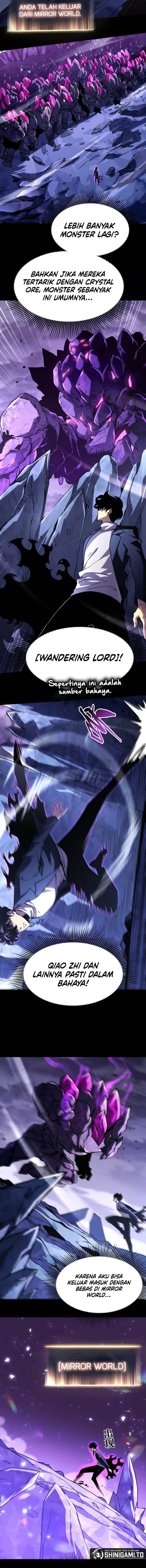 image-komik-after-rebirth-i-used-mirror-reversal-for-vengeance-chapter-16-3/13