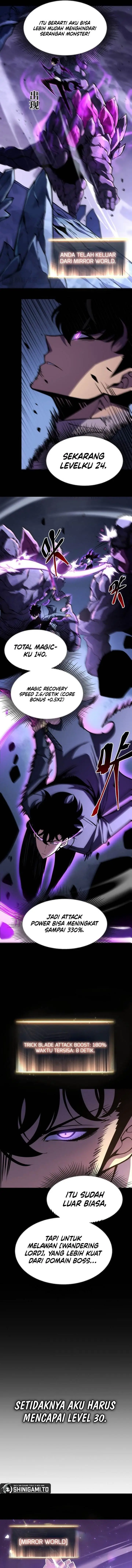 image-komik-after-rebirth-i-used-mirror-reversal-for-vengeance-chapter-16-4/13