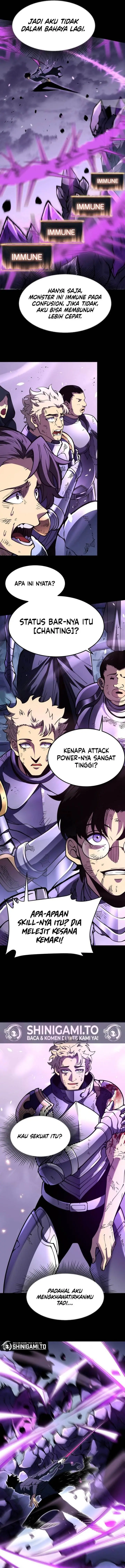 image-komik-after-rebirth-i-used-mirror-reversal-for-vengeance-chapter-16-7/13