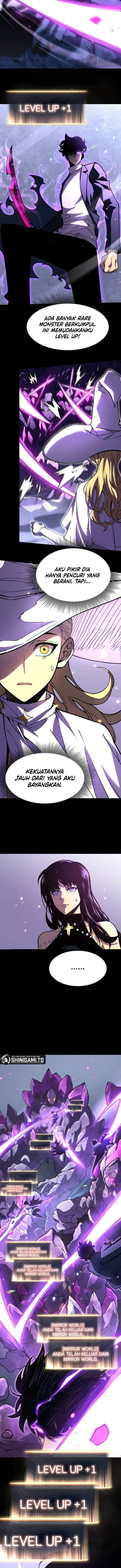 image-komik-after-rebirth-i-used-mirror-reversal-for-vengeance-chapter-16-8/13