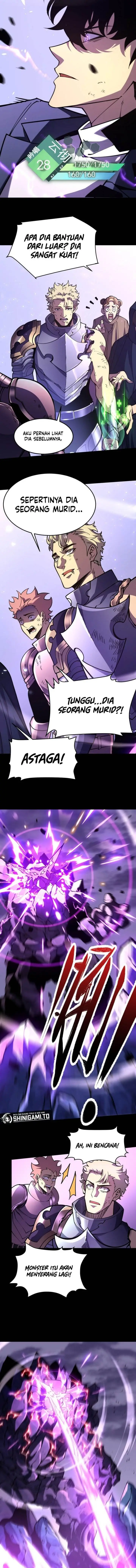 image-komik-after-rebirth-i-used-mirror-reversal-for-vengeance-chapter-16-9/13