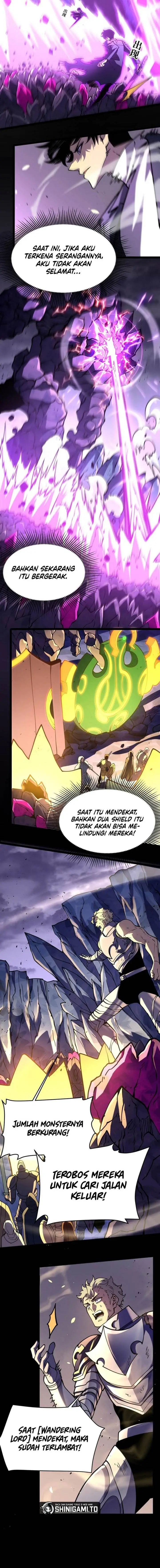 image-komik-after-rebirth-i-used-mirror-reversal-for-vengeance-chapter-16-10/13