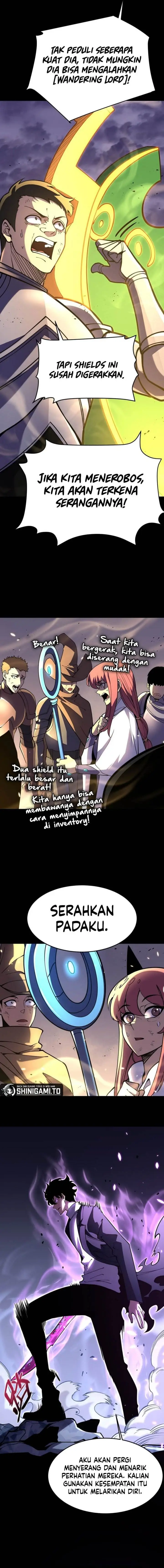 image-komik-after-rebirth-i-used-mirror-reversal-for-vengeance-chapter-16-11/13