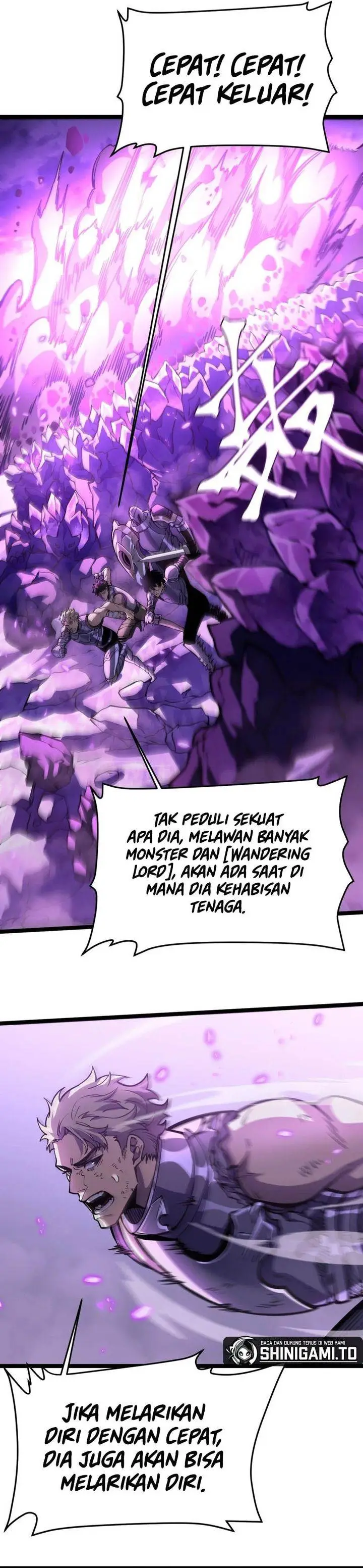image-komik-after-rebirth-i-used-mirror-reversal-for-vengeance-chapter-17-1/27