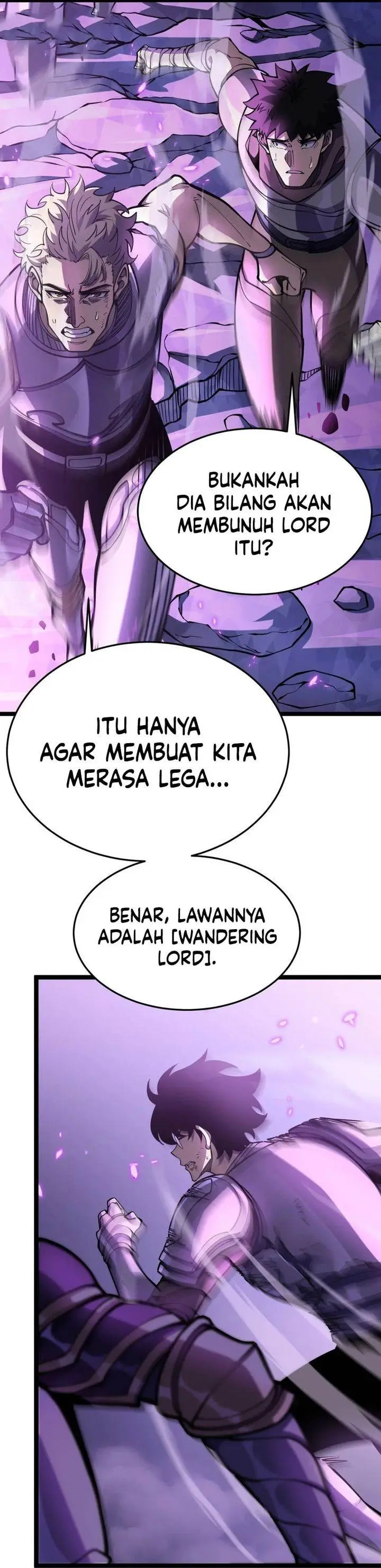 image-komik-after-rebirth-i-used-mirror-reversal-for-vengeance-chapter-17-2/27