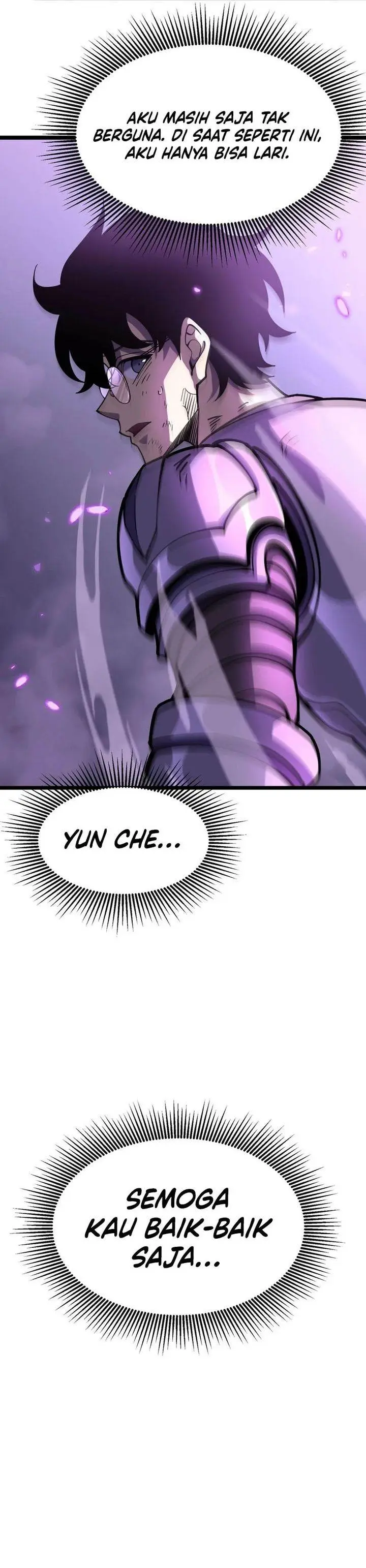 image-komik-after-rebirth-i-used-mirror-reversal-for-vengeance-chapter-17-3/27