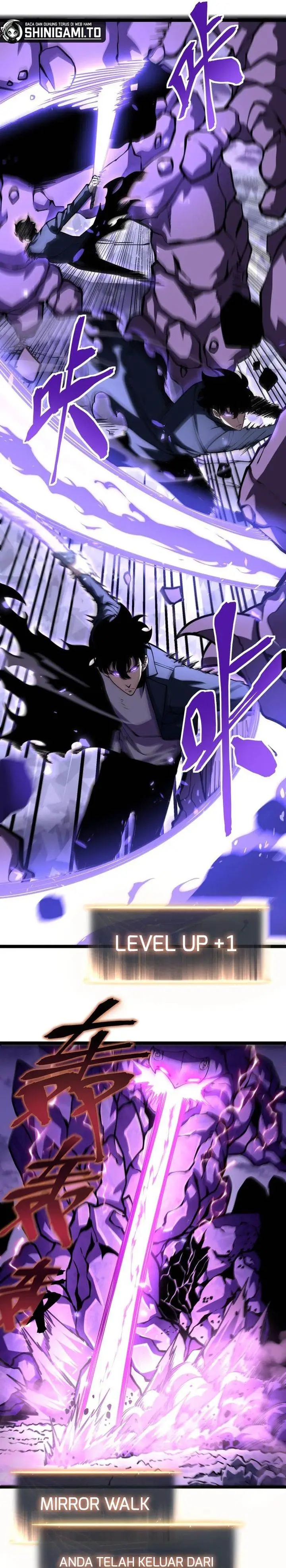 image-komik-after-rebirth-i-used-mirror-reversal-for-vengeance-chapter-17-4/27