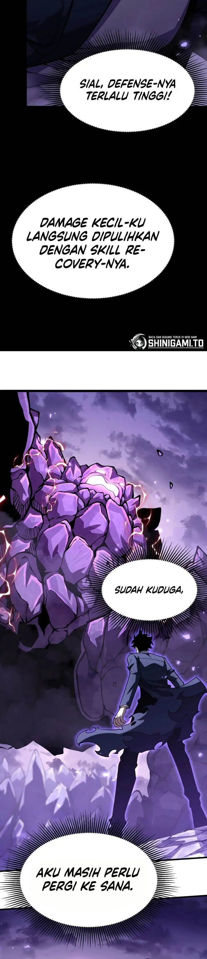 image-komik-after-rebirth-i-used-mirror-reversal-for-vengeance-chapter-17-6/27