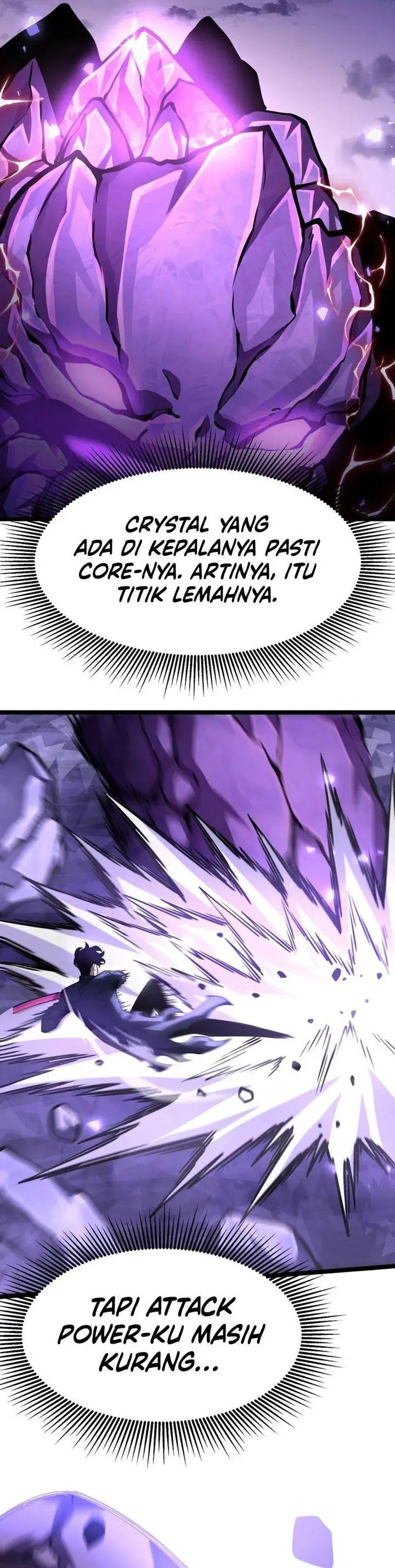image-komik-after-rebirth-i-used-mirror-reversal-for-vengeance-chapter-17-7/27