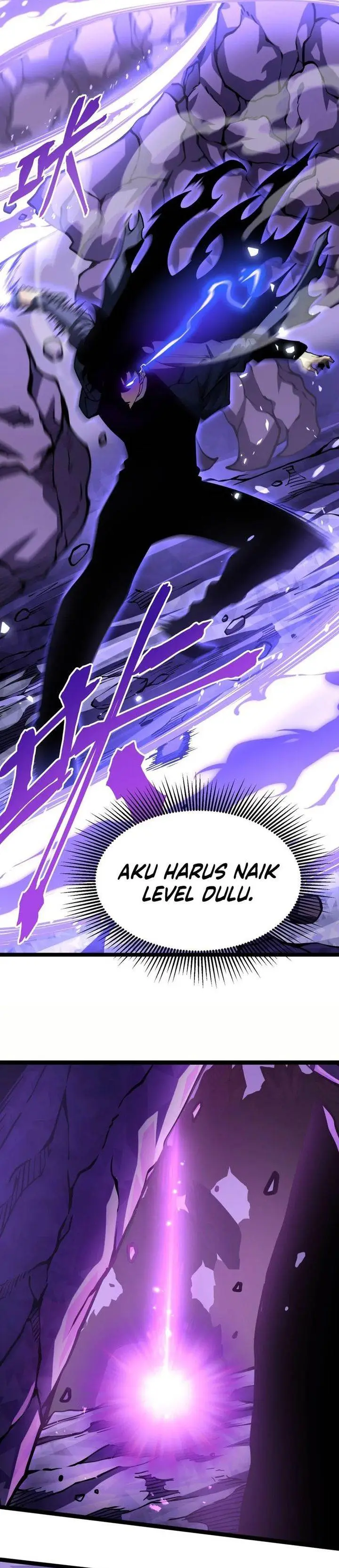 image-komik-after-rebirth-i-used-mirror-reversal-for-vengeance-chapter-17-9/27
