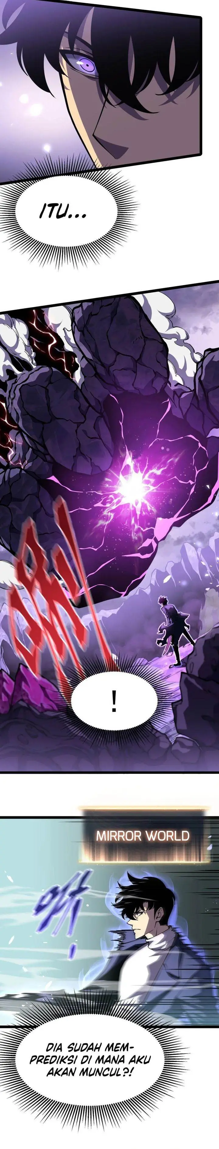 image-komik-after-rebirth-i-used-mirror-reversal-for-vengeance-chapter-17-10/27