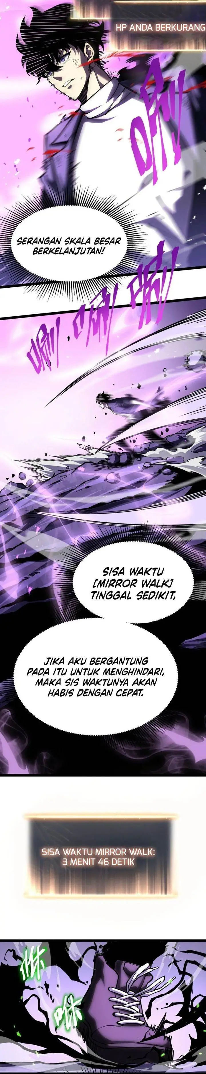 image-komik-after-rebirth-i-used-mirror-reversal-for-vengeance-chapter-17-12/27