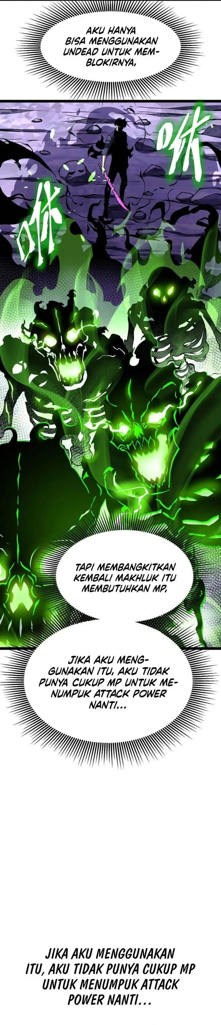 image-komik-after-rebirth-i-used-mirror-reversal-for-vengeance-chapter-17-13/27