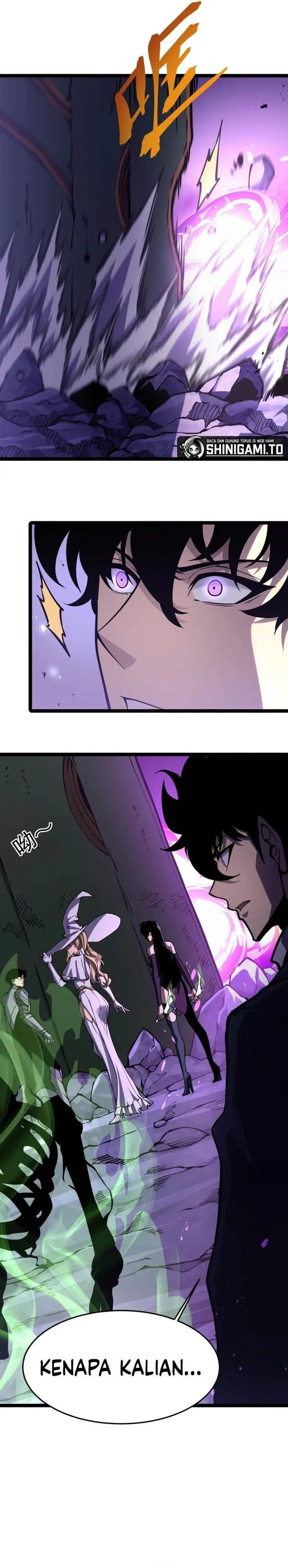 image-komik-after-rebirth-i-used-mirror-reversal-for-vengeance-chapter-17-14/27