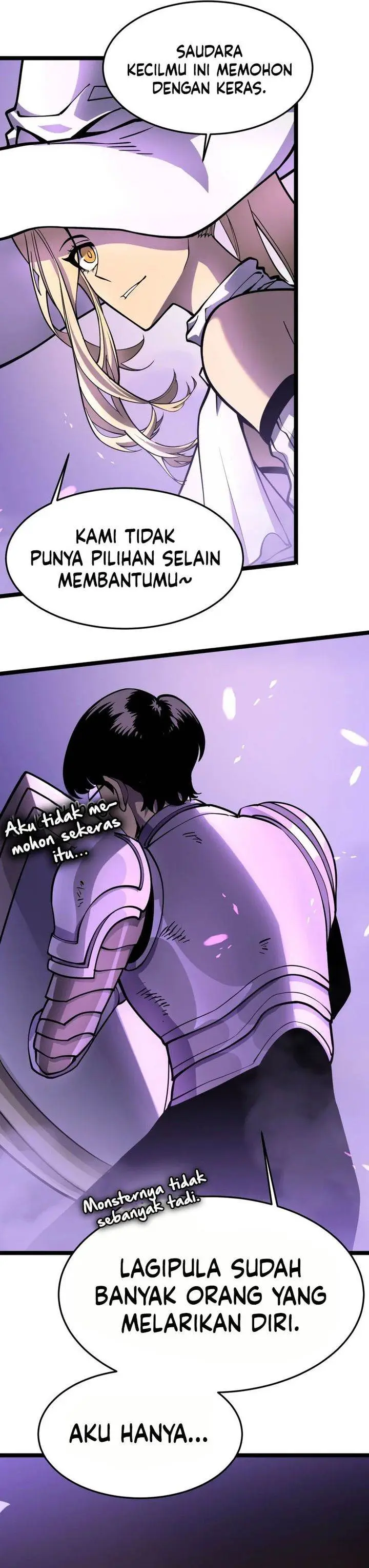 image-komik-after-rebirth-i-used-mirror-reversal-for-vengeance-chapter-17-15/27