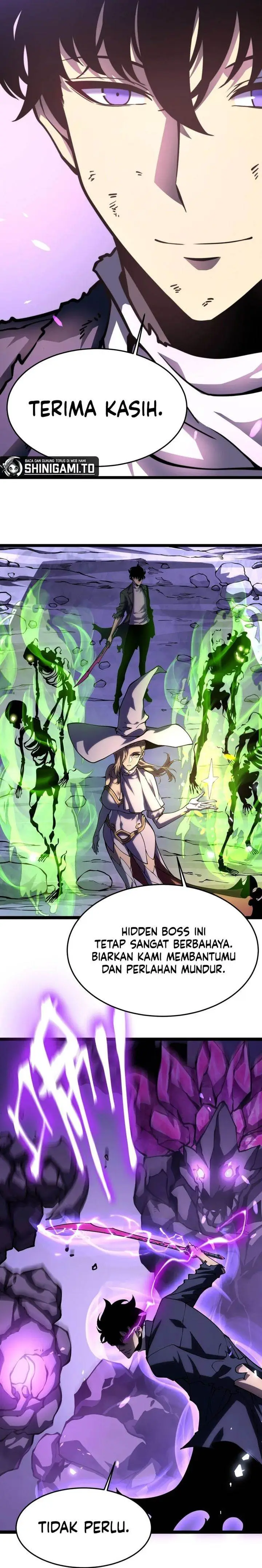 image-komik-after-rebirth-i-used-mirror-reversal-for-vengeance-chapter-17-16/27
