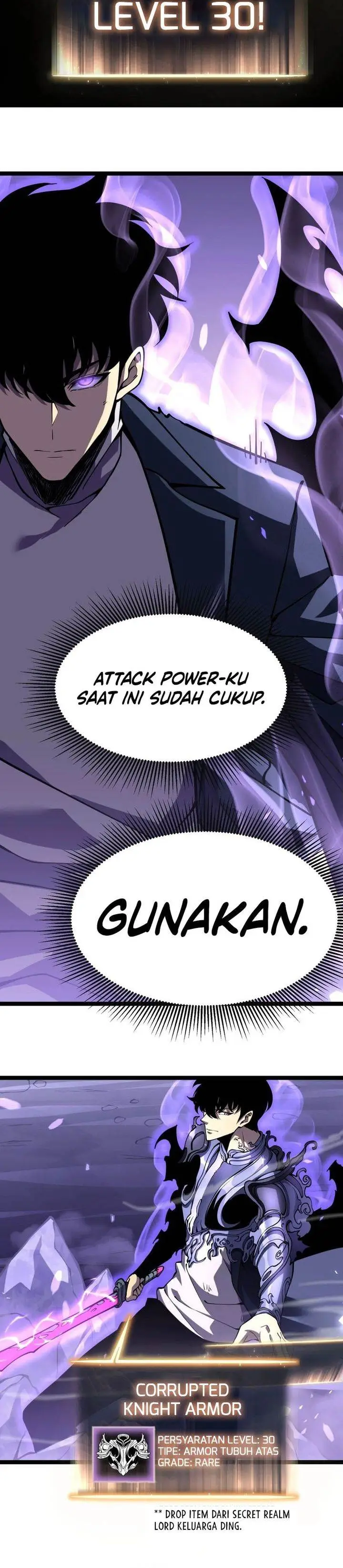 image-komik-after-rebirth-i-used-mirror-reversal-for-vengeance-chapter-17-18/27