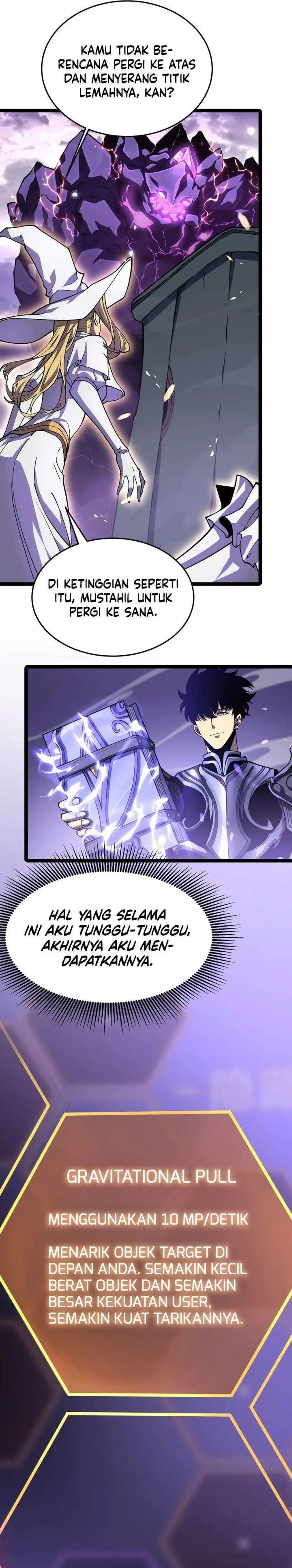 image-komik-after-rebirth-i-used-mirror-reversal-for-vengeance-chapter-17-19/27