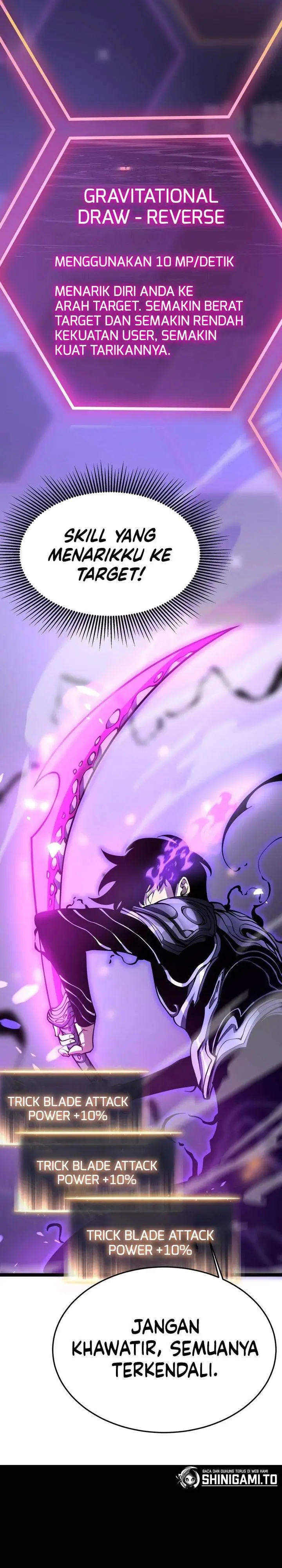 image-komik-after-rebirth-i-used-mirror-reversal-for-vengeance-chapter-17-20/27