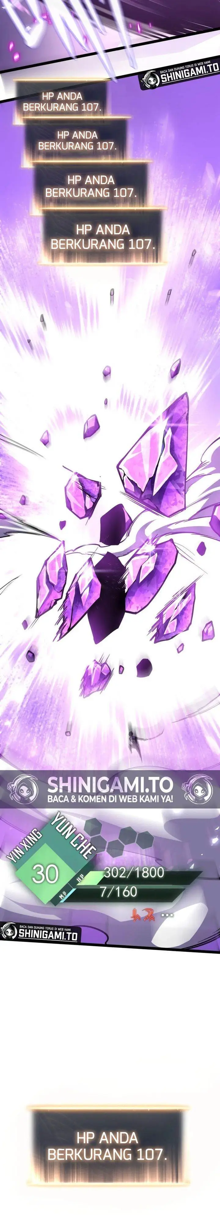 image-komik-after-rebirth-i-used-mirror-reversal-for-vengeance-chapter-17-25/27