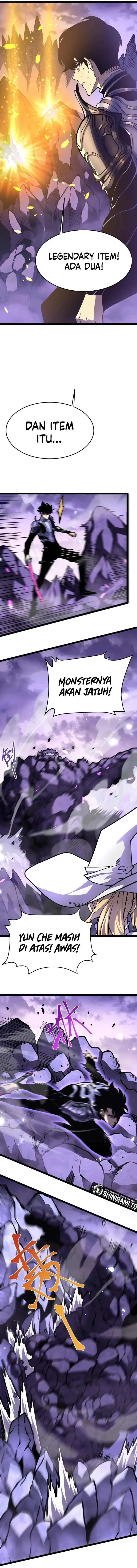 image-komik-after-rebirth-i-used-mirror-reversal-for-vengeance-chapter-18-1/12