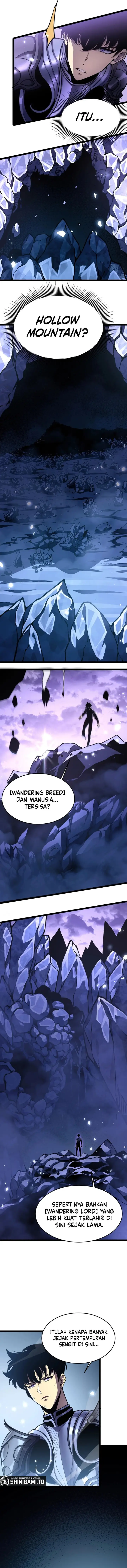 image-komik-after-rebirth-i-used-mirror-reversal-for-vengeance-chapter-18-2/12