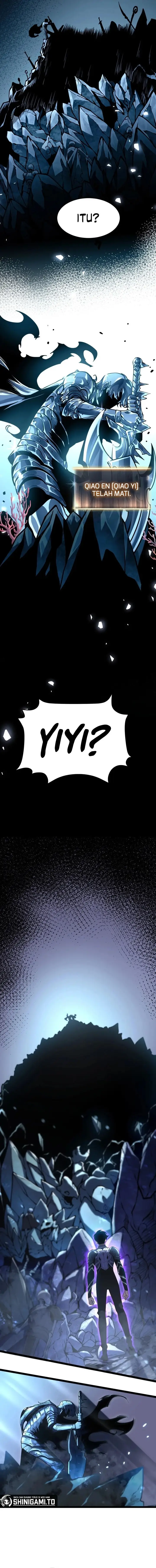 image-komik-after-rebirth-i-used-mirror-reversal-for-vengeance-chapter-18-3/12