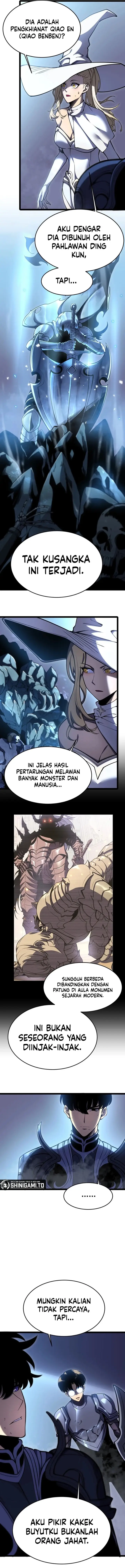 image-komik-after-rebirth-i-used-mirror-reversal-for-vengeance-chapter-18-4/12