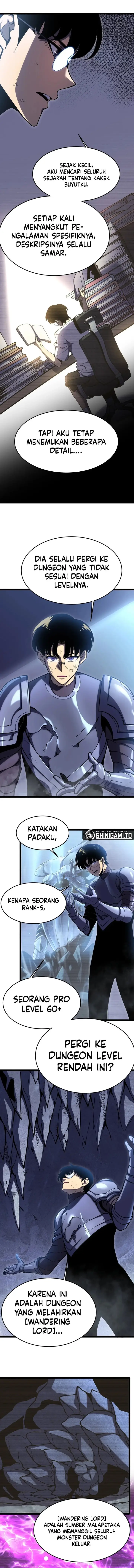 image-komik-after-rebirth-i-used-mirror-reversal-for-vengeance-chapter-18-5/12