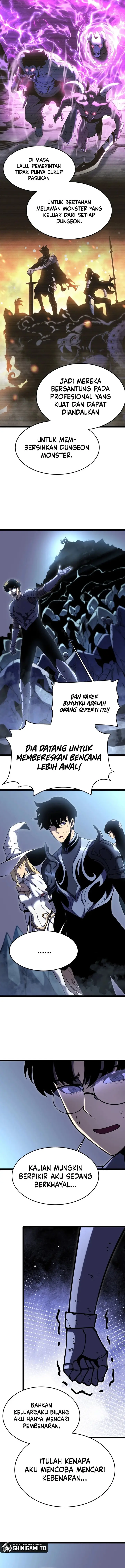 image-komik-after-rebirth-i-used-mirror-reversal-for-vengeance-chapter-18-6/12