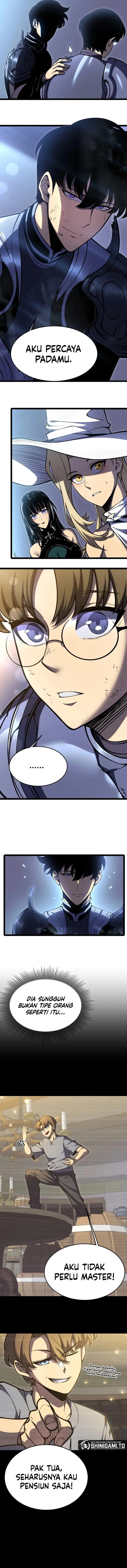 image-komik-after-rebirth-i-used-mirror-reversal-for-vengeance-chapter-18-7/12