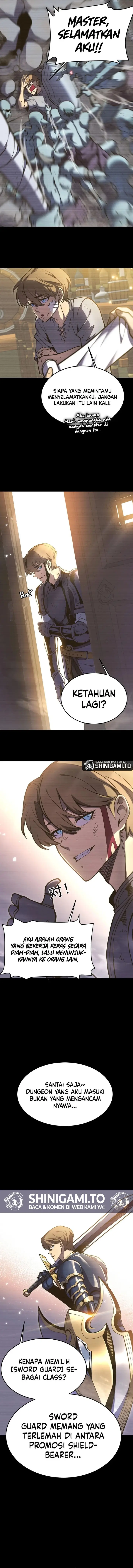 image-komik-after-rebirth-i-used-mirror-reversal-for-vengeance-chapter-18-8/12