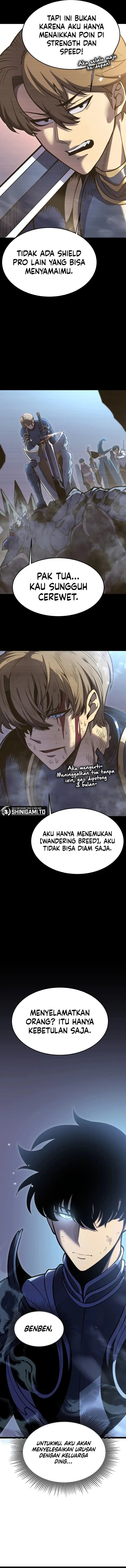 image-komik-after-rebirth-i-used-mirror-reversal-for-vengeance-chapter-18-9/12