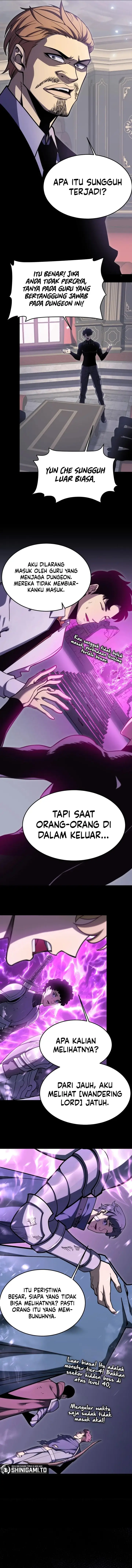 image-komik-after-rebirth-i-used-mirror-reversal-for-vengeance-chapter-18-10/12