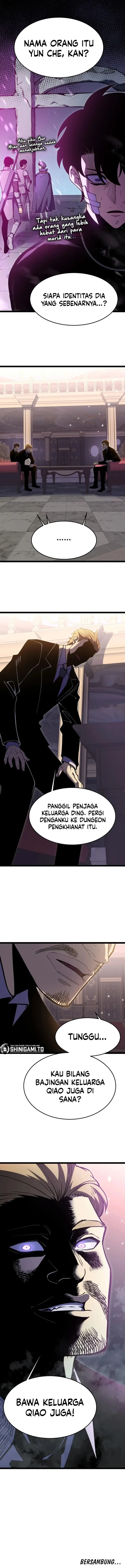 image-komik-after-rebirth-i-used-mirror-reversal-for-vengeance-chapter-18-11/12