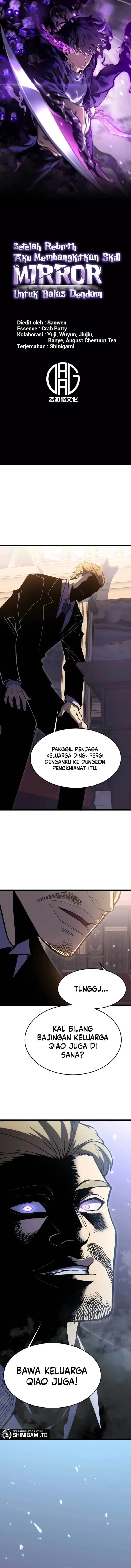 image-komik-after-rebirth-i-used-mirror-reversal-for-vengeance-chapter-19-0/10