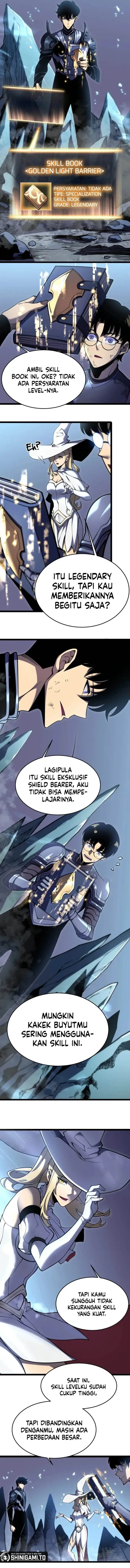 image-komik-after-rebirth-i-used-mirror-reversal-for-vengeance-chapter-19-1/10