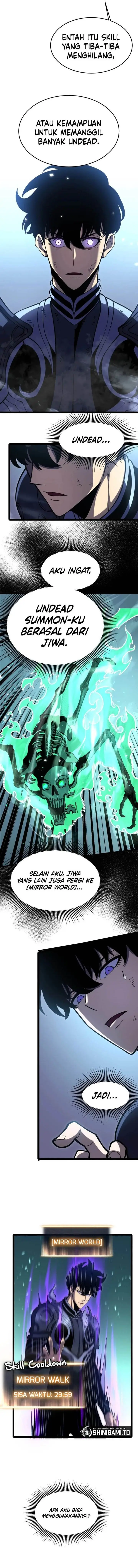 image-komik-after-rebirth-i-used-mirror-reversal-for-vengeance-chapter-19-2/10