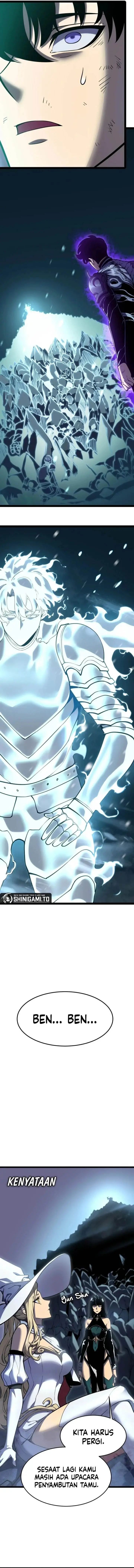 image-komik-after-rebirth-i-used-mirror-reversal-for-vengeance-chapter-19-3/10