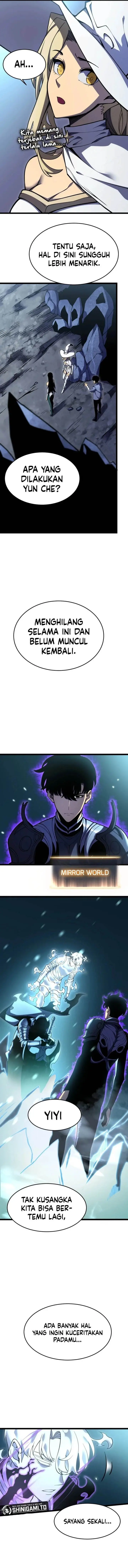 image-komik-after-rebirth-i-used-mirror-reversal-for-vengeance-chapter-19-4/10