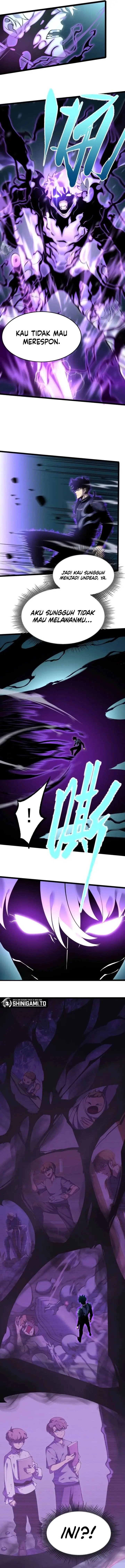 image-komik-after-rebirth-i-used-mirror-reversal-for-vengeance-chapter-19-5/10